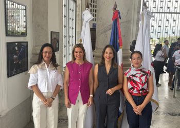 Museo Monumento impulsa programa inclusivo para niños neurodivergentes en Santiago