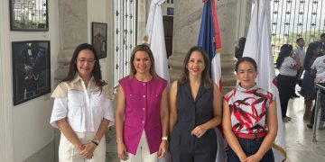 Museo Monumento impulsa programa inclusivo para niños neurodivergentes en Santiago