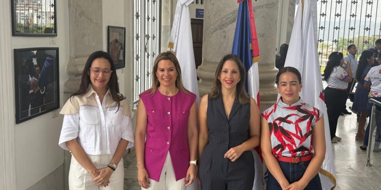 Museo Monumento impulsa programa inclusivo para niños neurodivergentes en Santiago