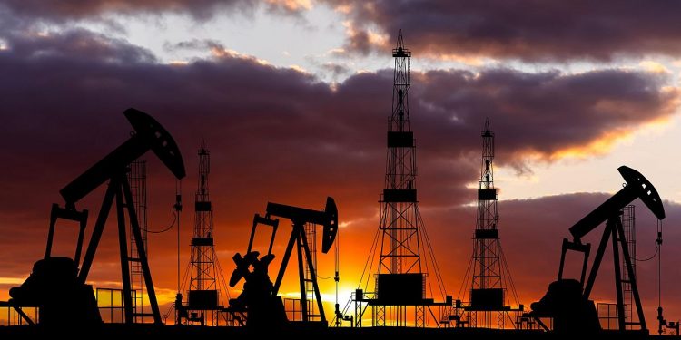 La OPEP+ retoma el impulso: aumentará producción en septiembre para reconquistar mercado