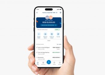 Qik revoluciona la banca digital con nueva Cuenta Compartida y retiros con Código CASH
