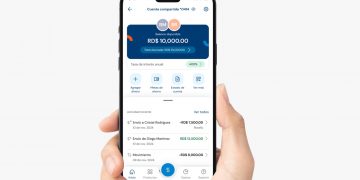 Qik revoluciona la banca digital con nueva Cuenta Compartida y retiros con Código CASH