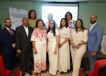 Crean en el país la primera Sociedad de Cuidados Paliativos y Manejo del Dolor Crónico