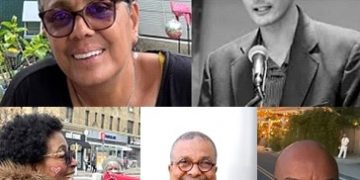 Sorprende a dominicanos NY envío US$63 millones a RD y gobierno no atienda necesidades comunidad