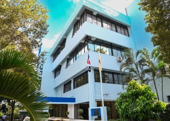 Superintendencia de Seguros detiene cambios en seguro obligatorio y abre consulta pública nacional