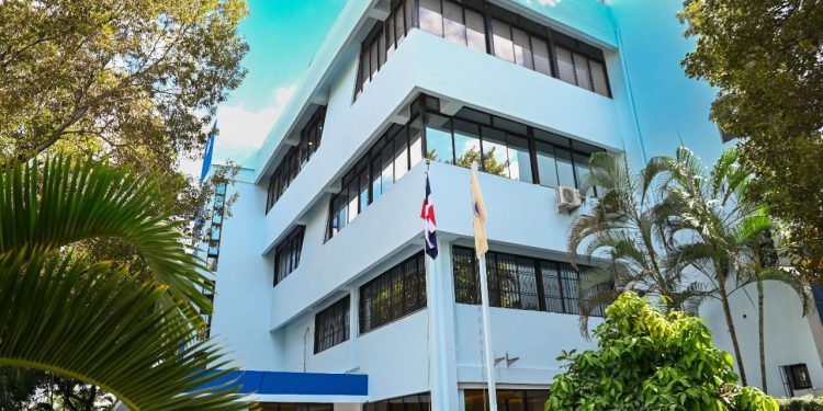 Superintendencia de Seguros detiene cambios en seguro obligatorio y abre consulta pública nacional
