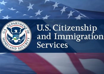 USCIS con nuevas exigencias para hacerse ciudadanos de EE. UU.