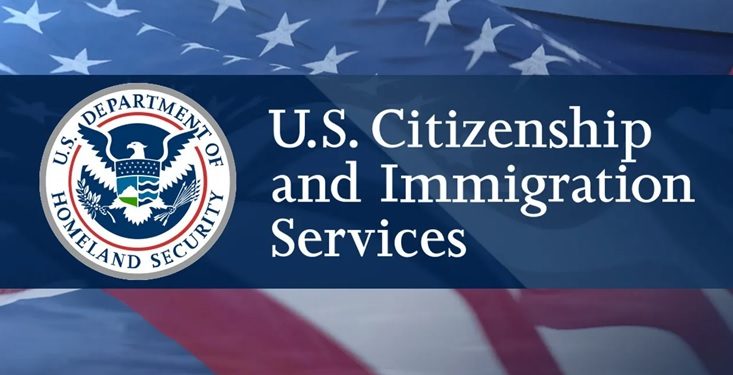 USCIS con nuevas exigencias para hacerse ciudadanos de EE. UU.