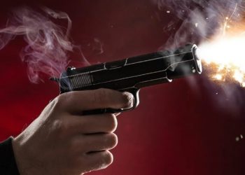 Violencia armada deja muertos y heridos en distintos puntos de Nueva York