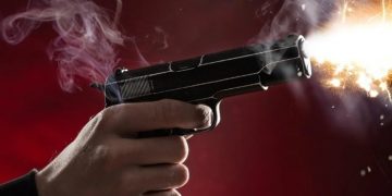 Violencia armada deja muertos y heridos en distintos puntos de Nueva York