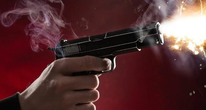 Violencia armada deja muertos y heridos en distintos puntos de Nueva York