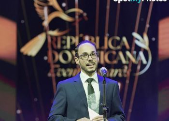 Firelab brilla en los Latin American Wedding Awards y fortalece la imagen de RD como destino líder en bodas y eventos