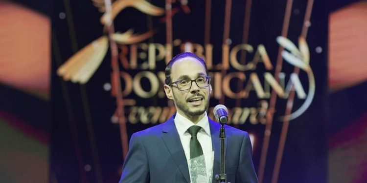 Firelab brilla en los Latin American Wedding Awards y fortalece la imagen de RD como destino líder en bodas y eventos