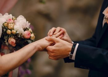 EUA podrá deportar en cualquier momento ilegales hayan contraído matrimonio