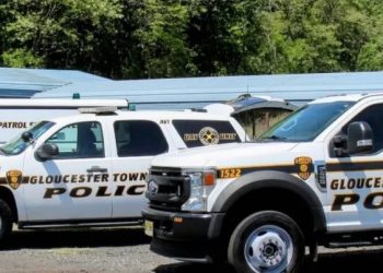 Padres en NJ serán multados o enviados a prisión por delitos comentan hijos menores 18 años