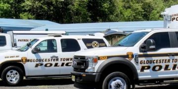 Padres en NJ serán multados o enviados a prisión por delitos comentan hijos menores 18 años