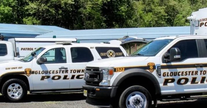 Padres en NJ serán multados o enviados a prisión por delitos comentan hijos menores 18 años