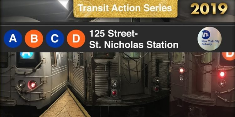 Fallas trenes NYC afecta cientos de miles de pasajeros, entre ellos miles de dominicanos 