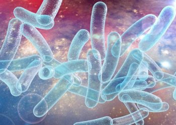 Tres fallecimientos y 67 enfermos por virus Legionario en sector Harlem; residen dominicanos