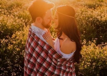 El humor, la clave para mantener viva la chispa del amor