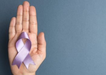 El lupus: la enfermedad autoinmune que afecta a miles de personas en España