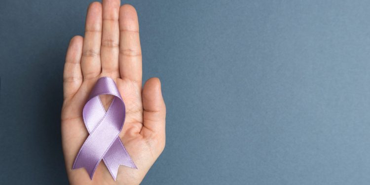El lupus: la enfermedad autoinmune que afecta a miles de personas en España