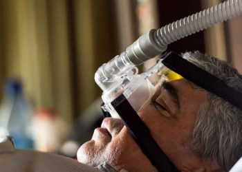 Apnea del sueño: la enfermedad silenciosa que podría afectar a millones de personas sin diagnosticar