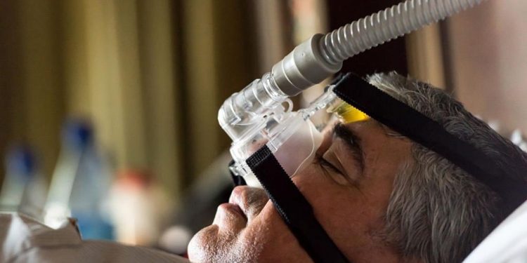 Apnea del sueño: la enfermedad silenciosa que podría afectar a millones de personas sin diagnosticar