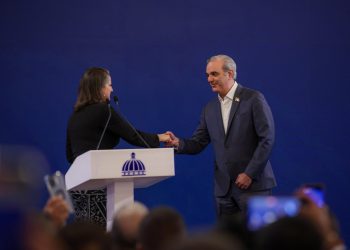 EE.UU. propone a RD para dirigir Oficina de la ONU contra la Droga y el Delito