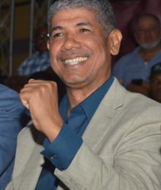 Valoran posición Alberto Tavares para la integración funcional diáspora en sociedad RD