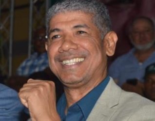 Valoran posición Alberto Tavares para la integración funcional diáspora en sociedad RD