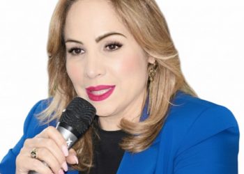Urgencia de frenar la música que degrada a la juventud