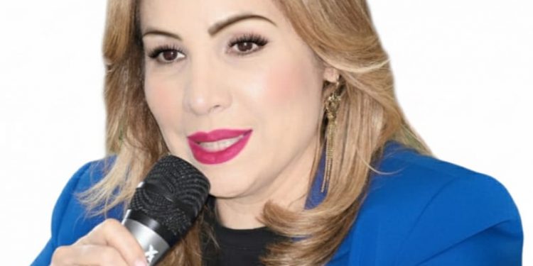 Urgencia de frenar la música que degrada a la juventud