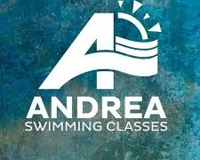 Andrea Swimming Classes impulsa cultura de prevención con la Campaña NADI 2025