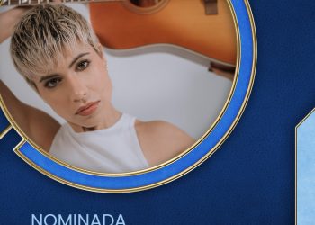 Art House Academy sigue marcando pauta en los Latin GRAMMY® con nueva nominación