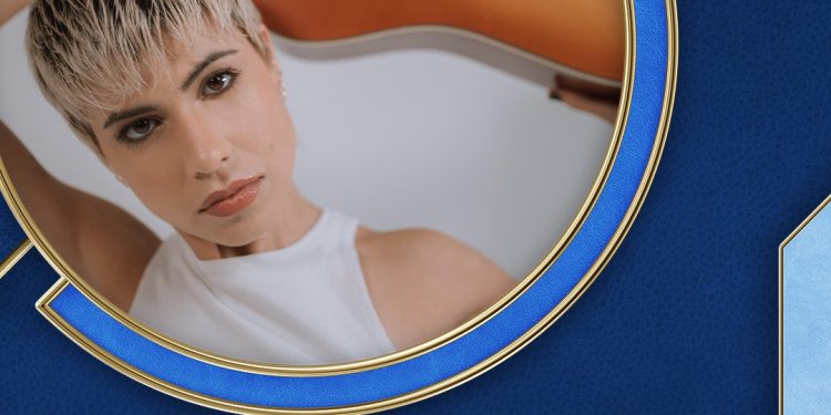 Art House Academy sigue marcando pauta en los Latin GRAMMY® con nueva nominación
