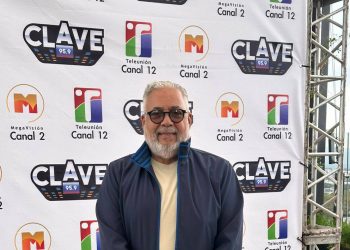 Grupo Cam fortalece su presencia nacional con cobertura especial desde Santiago
