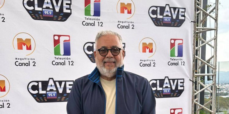 Grupo Cam fortalece su presencia nacional con cobertura especial desde Santiago