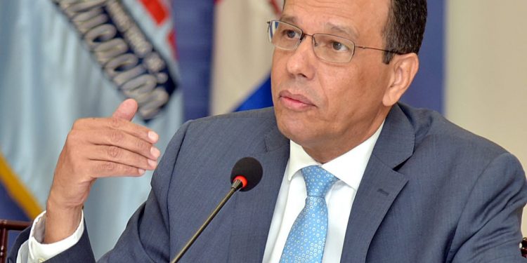 Antonio Peña Mirabal llama a proteger la unidad del PLD ante aspiraciones presidenciales internas