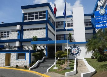 APORDOM se afianza como referente nacional en transparencia institucional