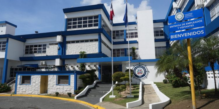 APORDOM se afianza como referente nacional en transparencia institucional