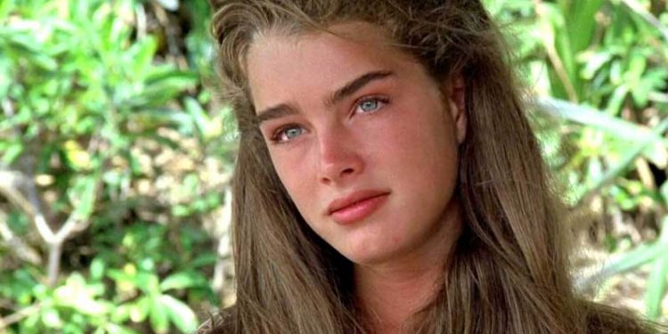 Las mujeres más bellas en la historia del cine de Hollywood