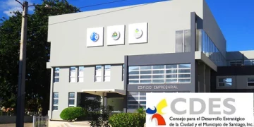 Polémica en el CDES por intento de reducir membresía de organizaciones sociales
