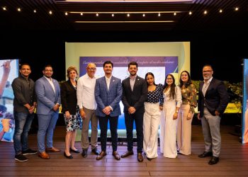 Arte y sostenibilidad se fusionan en concurso nacional impulsado por Cilpen Global