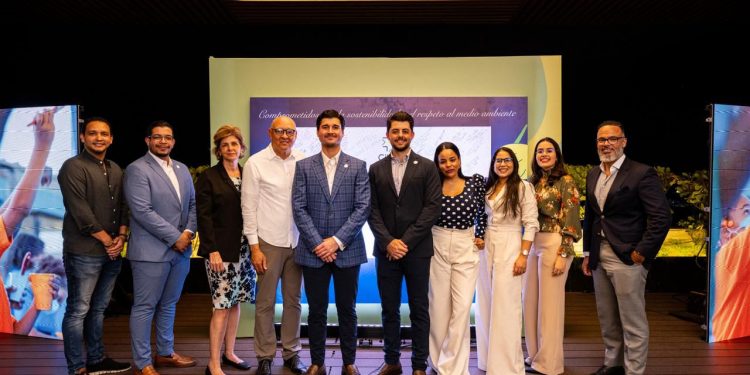 Arte y sostenibilidad se fusionan en concurso nacional impulsado por Cilpen Global