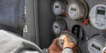 Edesur denuncia intento de fraude eléctrico en Bella Vista