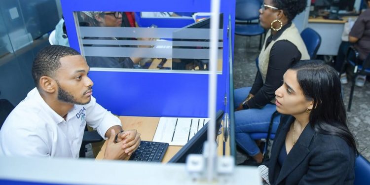 DIDA localiza más de RD$100 millones disponibles en las AFP para familiares de fallecidos
