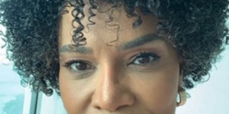 «Una reflexión de Desireé Peña»
