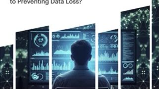 La paradoja de la ciberseguridad: más inversión, más pérdidas de datos