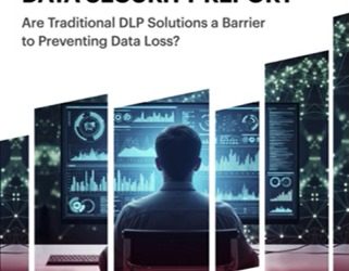 La paradoja de la ciberseguridad: más inversión, más pérdidas de datos